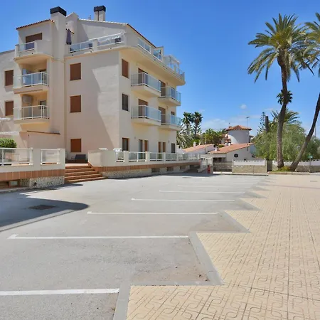 Sea View By Nras Denia