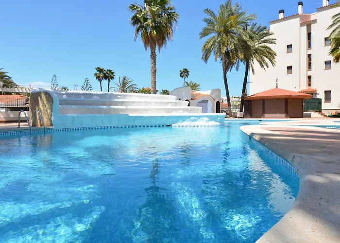 Apartament Sea View By Nras