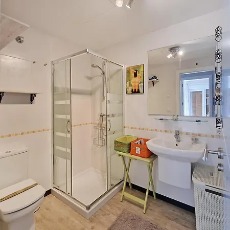 Sea View By Nras Dénia