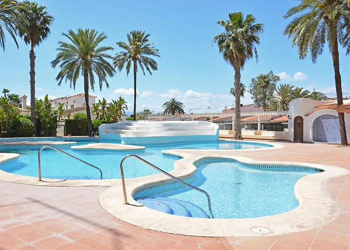 Διαμέρισμα Sea View By Nras *